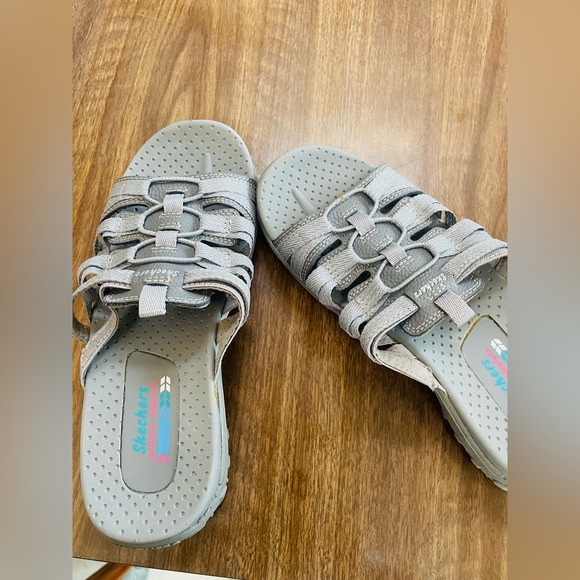 Skechers Sandals - Picture 3 of 4